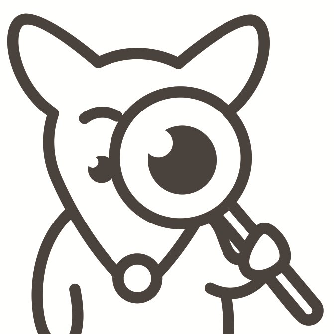 PossumLabs's profile picture. Taking automated testing beyond the checkmark.