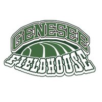 Genesee Fieldhouse (@geneseefield) 's Twitter Profile