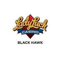 Lady Luck Casino Black Hawk(@LadyLuckBH) 's Twitter Profileg