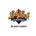 Lady Luck Casino Black Hawk (@ladyluckbh) Twitter profile photo Lady Luck Casino Black Hawk (@ladyluckbh) Twitter profile photo