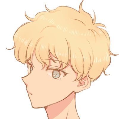 엔켈리 크룹티오さんのプロフィール画像
