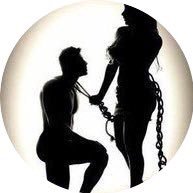 f6om (@fatmaf7la) Twitter profile photo