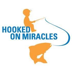 miracles_on's profile picture. Hooked on Miracles, a proud fundraising arm of #MiningforMiracles, is an annual charity fishing tournament in Tofino, BC benefiting @BCCHF