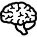 NeuroModBot (@neuromodbot) Twitter profile photo NeuroModBot (@neuromodbot) Twitter profile photo
