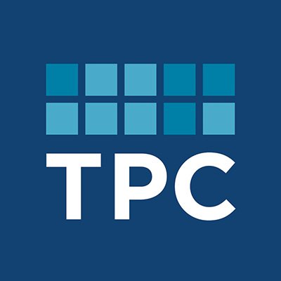 TaxPolicyCenter Profile Picture