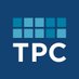 Tax Policy Center (@taxpolicycenter) Twitter profile photo Tax Policy Center (@taxpolicycenter) Twitter profile photo