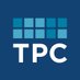 Tax Policy Center (@TaxPolicyCenter) Twitter profile photo