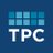 TaxPolicyCenter