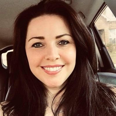 BeckyMarron's profile picture. Wife, mom, Wildcat Principal. Passionate about doing what's best for kids always. Lover of reading and spending time with family and friends.