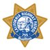 @CHP_Buellton (@CBuellton) Twitter profile photo