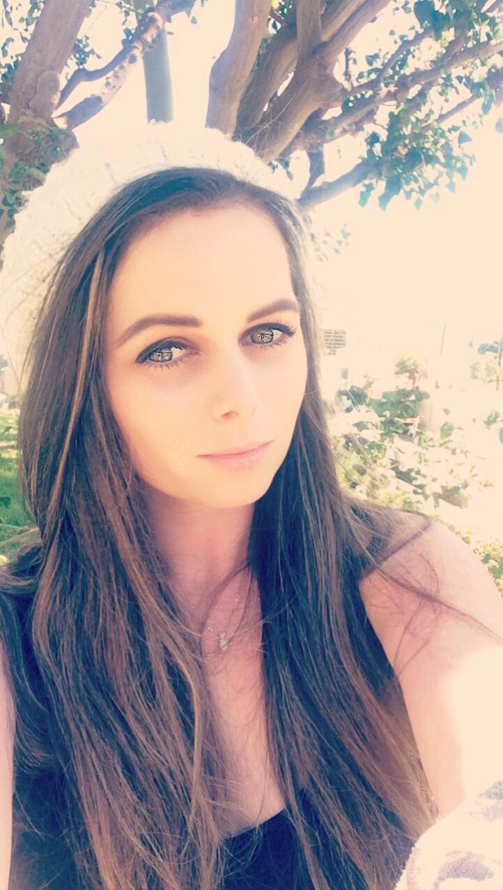 Behavioral/Mental Health Consultant based out of Orange County, CA. Type 1 Diabetic since 1995. Sociology graduate. Certified Substance Abuse Counselor.