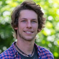 @sven_matern@fedi.science (@matern_sven) 's Twitter Profile