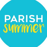 Parish Summer (@parishsummertx) 's Twitter Profile