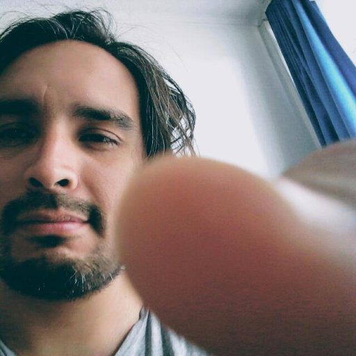 germanvaras's profile picture. I use twitter to collect discourses supporting the "wonderful benefits" of science and innovation. Institutions claiming a "better future", my cup of tea.