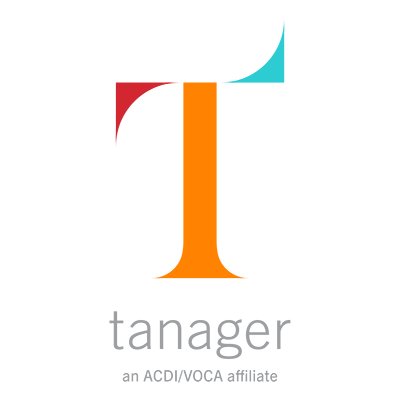 Tanager, an affiliate of ACDI/VOCA, is an international nonprofit that helps co-create economic and social opportunities that change lives. #GrowthForGood.