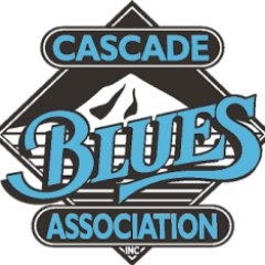 Cascade Blues Association Profile