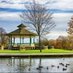 Friends of Greenhead Park (@greenheadof) Twitter profile photo Friends of Greenhead Park (@greenheadof) Twitter profile photo