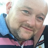 @WeBuyAnyAssets.com (@webuyanyassets) Twitter profile photo
