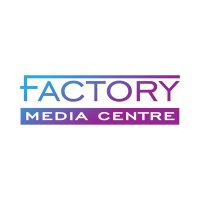 Factory Media Centre (@factorymediaart) 's Twitter Profile
