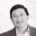 Ivan Chong (張建生) (@ichong) Twitter profile photo Ivan Chong (張建生) (@ichong) Twitter profile photo