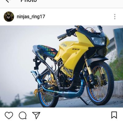 LukmanSodikin3's profile picture. 