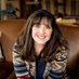 Jean Petersen (@jpetersenauthor) Twitter profile photo Jean Petersen (@jpetersenauthor) Twitter profile photo