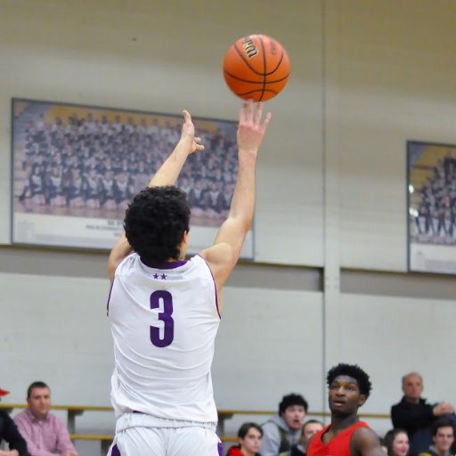 GaBHSSFan's profile picture. "Drink deeply from good books, esp. the Bible, build a shelter against a rainy day, give thanks for your blessings, and pray for guidance every day." 
J. Wooden