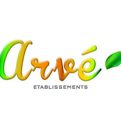 Des farines pour toutes vos envies
Des fruits en toutes les saisons
Des biscuits pour le quatre-heure
Et des épices pour assaisonner la vie
☎️: 650354495 (WA)