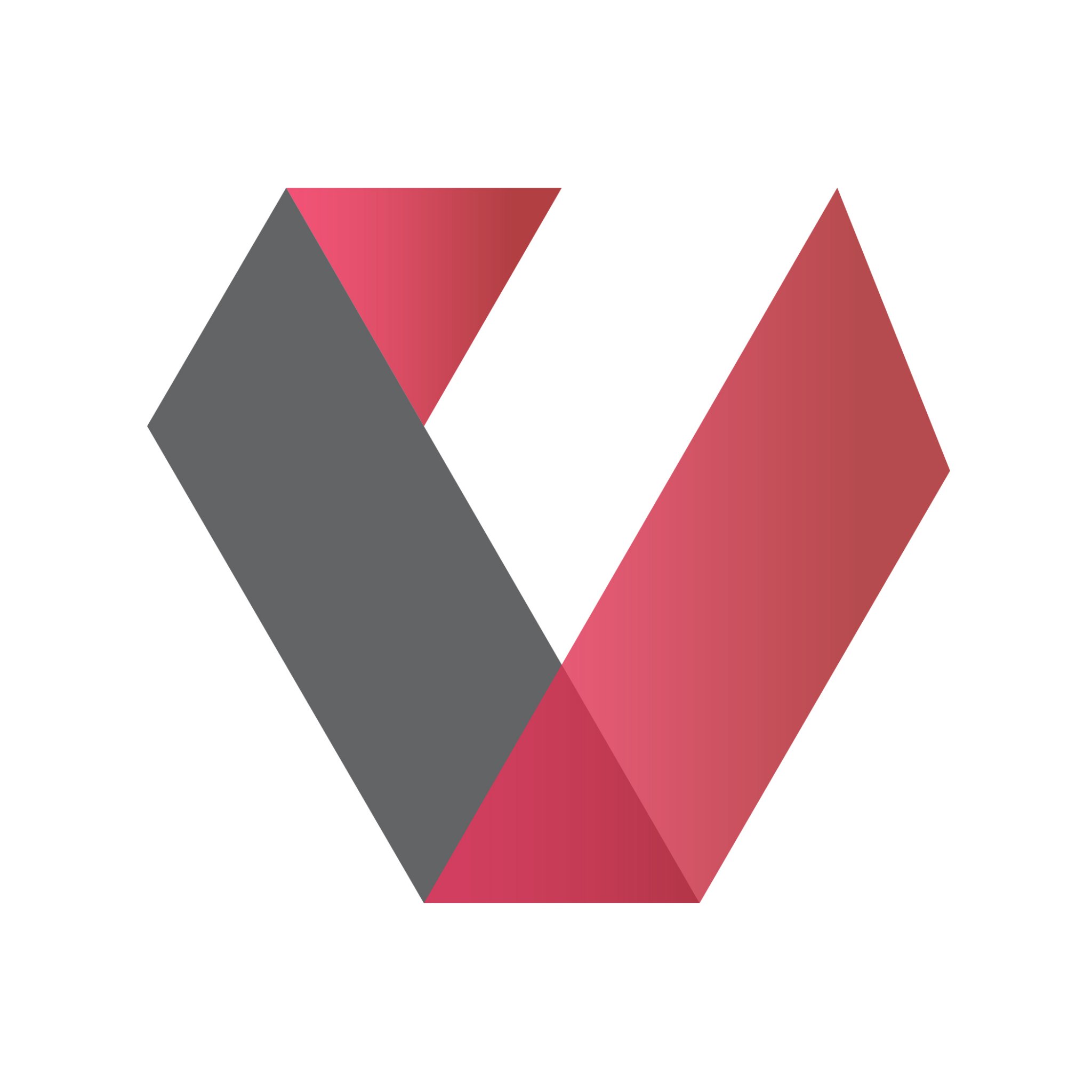 VericoTechnolo1's profile picture. Verico Technology is a leading provider of aluminum waterless printing solutions and various coating technologies.