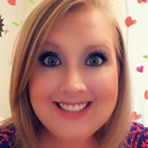 @HappyEverTeach