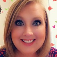 Michelle Schoonmaker (@happyeverteach) 's Twitter Profile Photo Michelle Schoonmaker (@happyeverteach) 's Twitter Profile Photo