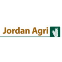 Jordan Agri Services(@AgriJordan) 's Twitter Profile Photo