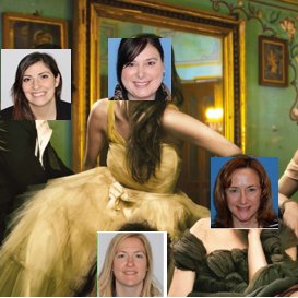 BIAWorkgroup's profile picture. 