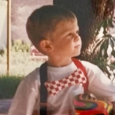 matias_kaplan's profile picture. 🏳️‍🌈🧬 🚎🚲