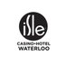 Isle Casino Hotel Waterloo (@IsleCasinoWT) Twitter profile photo