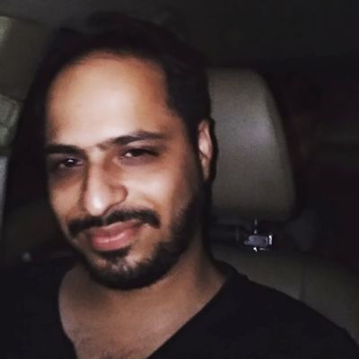 KashishMunjal4's profile picture. Business man with positive attitude and leadership skills .