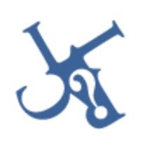 Language and Literacy Researchers of Canada / L'Association canadienne des chercheurs en langue et littératie