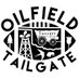 OilfieldTailgate (@okoiltailgate) Twitter profile photo