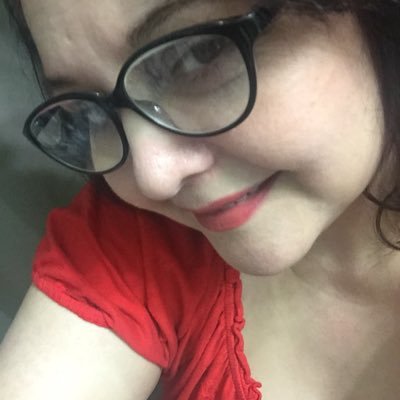 andyandrafa007's profile picture. Mother/wife/finally done with MBA!! yay!!