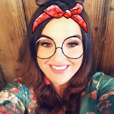 hayleykeegan21's profile picture. live each day like its your last 😉