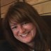 Elizabeth Joyce (@dremjoyce) Twitter profile photo Elizabeth Joyce (@dremjoyce) Twitter profile photo