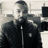 Joe Young (@gorillajoeyoung) 's Twitter Profile