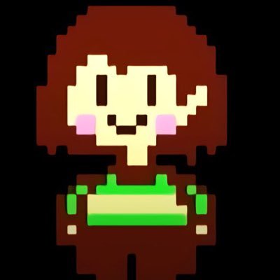 本音用垢。たこやきである理由はUndertaleの名前がたこやきだったから。無言フォローごめんなさい。