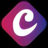 Collabid (@collabid) 's Twitter Profile