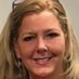 Cynthia DiNardo (@cyndin15) Twitter profile photo Cynthia DiNardo (@cyndin15) Twitter profile photo