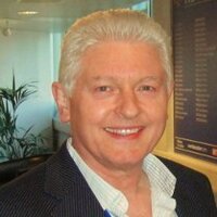 John Parris (@parriscues) 's Twitter Profile Photo John Parris (@parriscues) 's Twitter Profile Photo