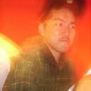 Miso Lee - @LoveIyMISO - Twitter