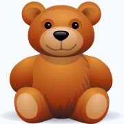 robloxgwmer's profile picture. 