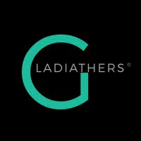 GladiatHers® (@wergladiathers) 's Twitter Profile