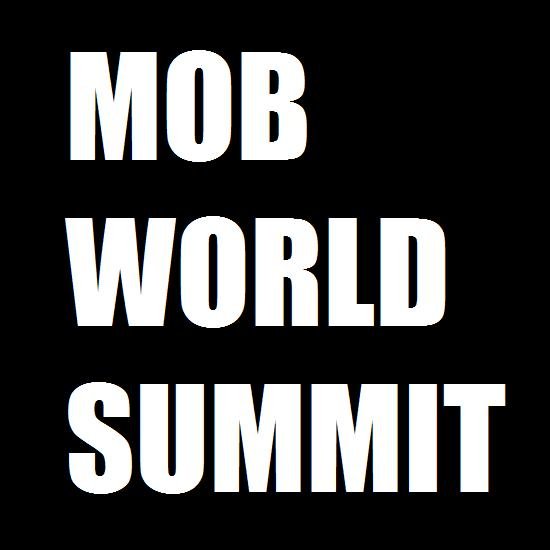 MobWorld Summit, 3-day Mafia Conference #dtlv @PlazaLasVegas #join #June15 6-9P @OscarBGoodmanLV #Steakhouse #June16 5-9P @TheMobMuseum #June17 #PlazaLasVegas